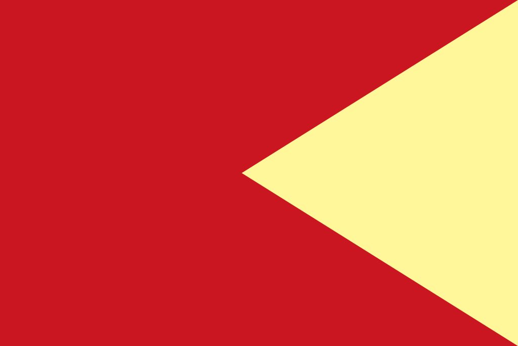 uringo_flag